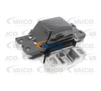 VAICO Support Moteur Gauche Pour VW Caddy III Kombi 2KB 2KJ 2CB 2CJ 1.6 1.4 2.0