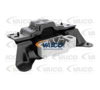VAICO Support Moteur Gauche Pour VW Golf VII 5G1 1.6 TDI BQ1 BE1 BE2 AM1