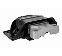 VAICO Support Moteur Gauche Pour VW Touran 2.0 TDI 1.4 TSI