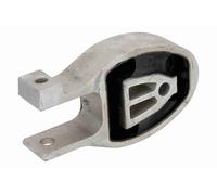 VAICO Support Moteur Gummimetalllager Bas Arrière Pour Ford Mondeo IV