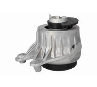 VAICO Support Moteur Hydrolager Droite Pour Mercedes C-Klasse S205 W205