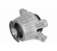 VAICO Support Moteur Hydrolager Gauche Pour Mercedes C-Klasse S205 W205