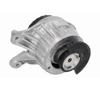 VAICO Support Moteur Hydrolager Gauche pour Mercedes E-Klasse S213 W213