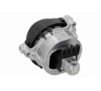 VAICO Support Moteur Hydrolager Pour BMW X3 G01 F97 20d 25d 5er