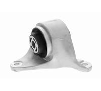 VAICO Support Moteur Moteur Côté Pour Tesla Model S 60D AWD 75