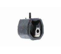 VAICO Support Moteur Moteur Support Des Deux Côtés Pour VW Transporter III Bus