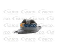 VAICO Support Moteur Moteur Support Gauche Droite Pour Audi 100 C1 1.8 44 44Q C3