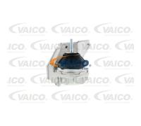 VAICO Support Moteur Moteur Support Gauche Pour Audi A6 4A C4 2.6 2.8 4A2 100