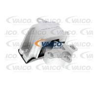 VAICO Support Moteur Moteur Support Gauche Pour VW Golf IV 1J1 1.4 16V 1J5 1Y7