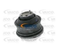 VAICO Support Moteur Pour Mercedes-Benz C-Class W203 T-Model S203 S202