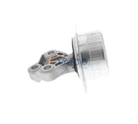 VAICO Support moteur pour OPEL INSIGNIA Caravan INSIGNIA Stufenheck INSIGNIA