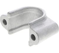 VAICO V30-2408 Support, suspension du stabilisateur