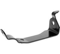 VAICO Support, palier de barre stabilisatrice Qualité d'origine VAICO