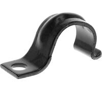 VAICO Support, palier de barre stabilisatrice Qualité d'origine VAICO
