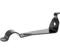 VAICO Support, palier de barre stabilisatrice Qualité d'origine VAICO