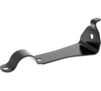 VAICO Support, palier de barre stabilisatrice Qualité d'origine VAICO