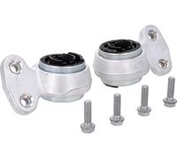 VAICO Support, palier de bras de suspension EXPERT KITS +