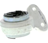 VAICO V20-7095 Suspension, bras de liaison