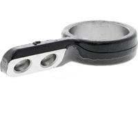 VAICO Support, palier de bras de suspension Qualité d'origine VAICO