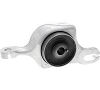 VAICO V30-3219 Support, silentbloc du bras transversal