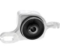 VAICO Support, palier de bras de suspension Qualité d'origine VAICO
