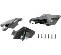 VAICO Support, projecteur principal Qualité originale VAICO
