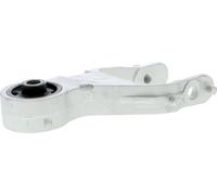 VAICO Support, suspension du moteur Qualité d'origine VAICO