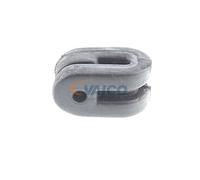 Vaico Support (système d'échappement) V46-9610