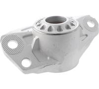 VAICO Supports de jambe de force à ressort Green Mobility Parts