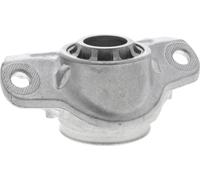 VAICO Supports de jambe de force à ressort Green Mobility Parts