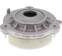 VAICO Supports de jambe de force à ressort Green Mobility Parts
