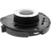 VAICO Supports de jambe de force à ressort Green Mobility Parts