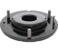 VAICO Supports de jambe de force à ressort Green Mobility Parts