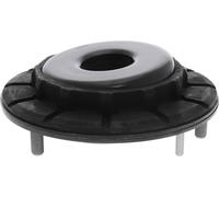VAICO Supports de jambe de force à ressort Green Mobility Parts
