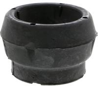 VAICO Supports de jambe de force à ressort Green Mobility Parts