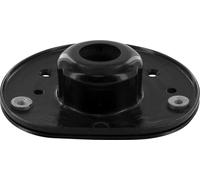VAICO Supports de jambe de force à ressort Green Mobility Parts