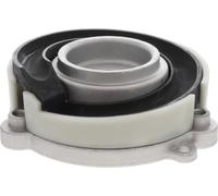 VAICO Supports de jambe de force à ressort Green Mobility Parts