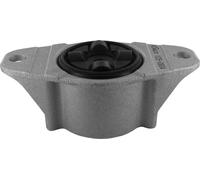 VAICO Supports de jambe de force à ressort Green Mobility Parts