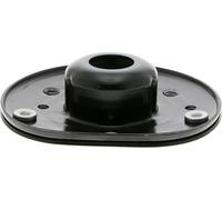 VAICO Supports de jambe de force à ressort Green Mobility Parts