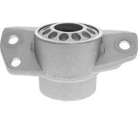 VAICO Supports de jambe de force à ressort Green Mobility Parts