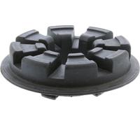 VAICO Supports de jambe de force à ressort Green Mobility Parts