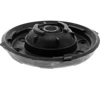 VAICO Supports de jambe de force à ressort Green Mobility Parts