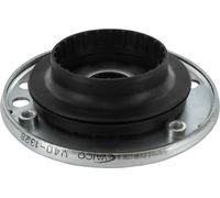 VAICO Supports de jambe de suspension EXPERT KITS +
