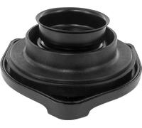 VAICO Supports de jambe de suspension EXPERT KITS +
