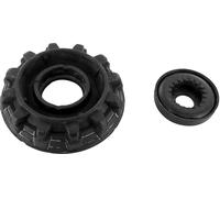 VAICO Supports de jambe de suspension EXPERT KITS +