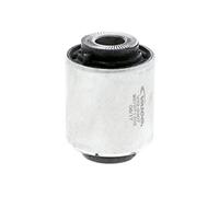 VAICO V22-0407 Suspension, bras de liaison