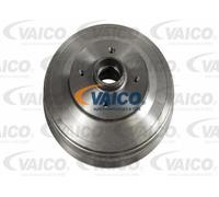 VAICO Tambour de frein Q+, qualité d'origine