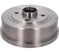VAICO V40-60005 Tambour de frein