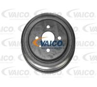 VAICO Tambour de frein qualité d'origine VAICO