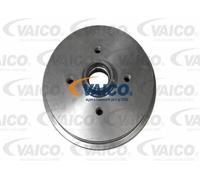 VAICO - Tambour de frein V10-60009 - Réf. V10-60009